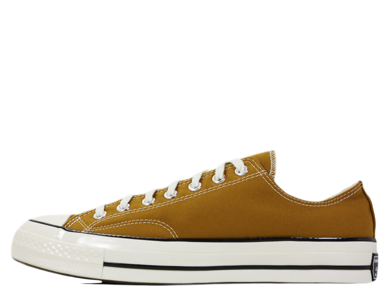 CHUCK 70 OX 170091C