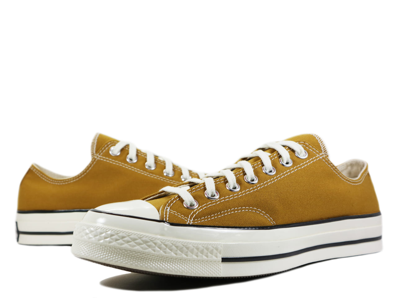 CHUCK 70 OX 170091C - 1