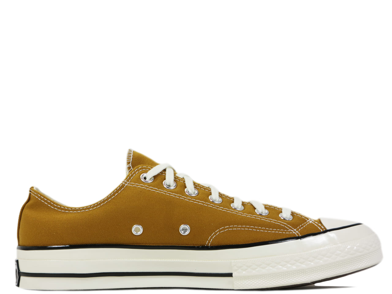 CHUCK 70 OX 170091C - 3