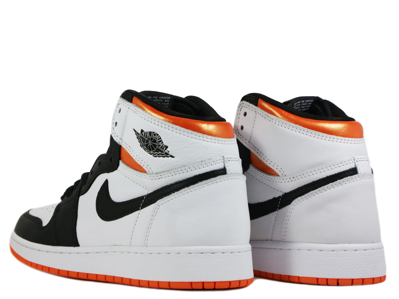 新品　NIKE AIR JORDAN 1 レトロハイ OG GS 23cm AIR JORDAN 1 RETRO HIGH OG GS | スニーカーショップSKIT