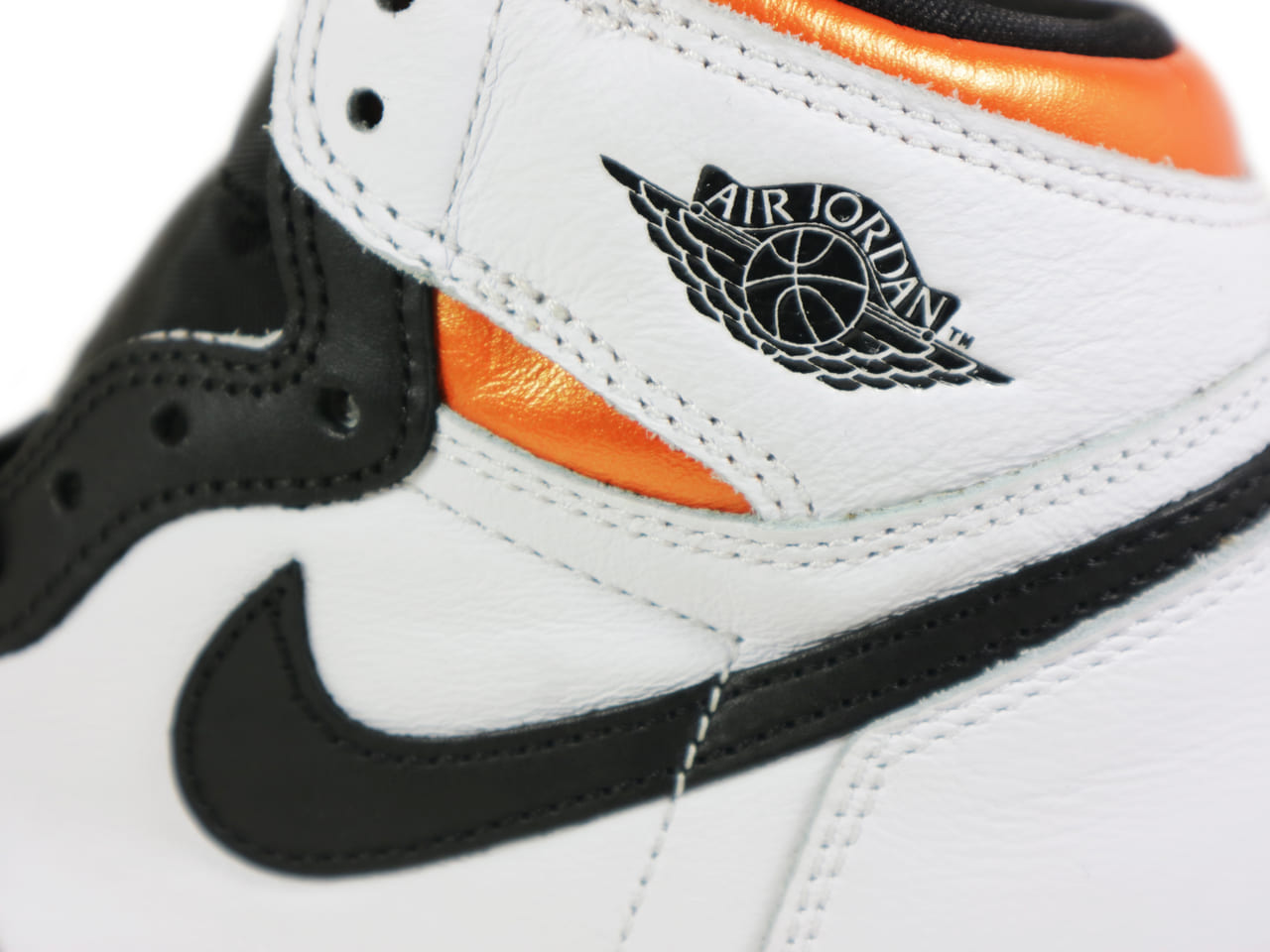 AIR JORDAN 1 RETRO HIGH OG GS | スニーカーショップSKIT