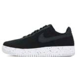 AIR FORCE 1 CRATER FLYKNIT DC4831-003