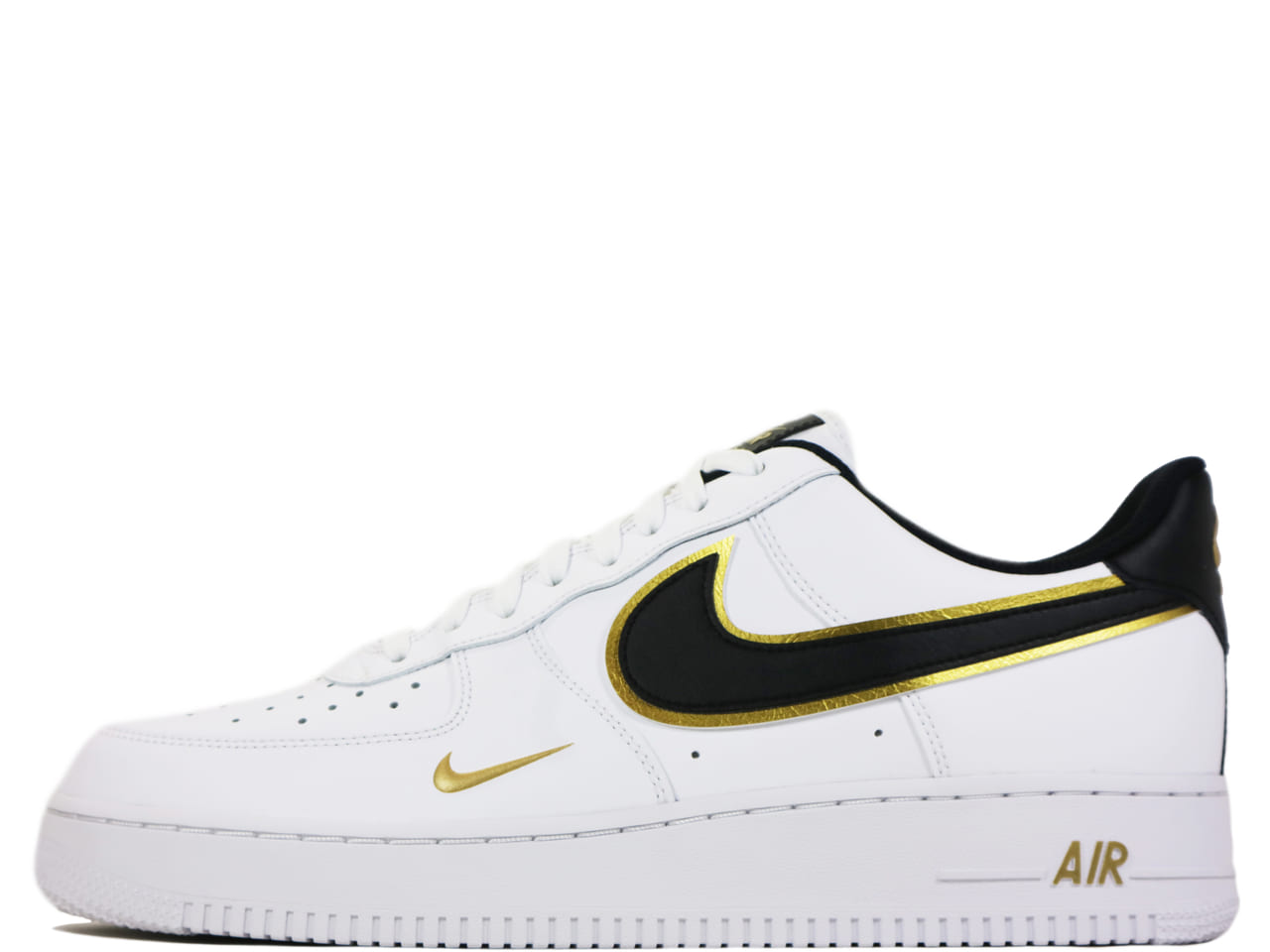 AIR FORCE 1 07 LV8 SKIT