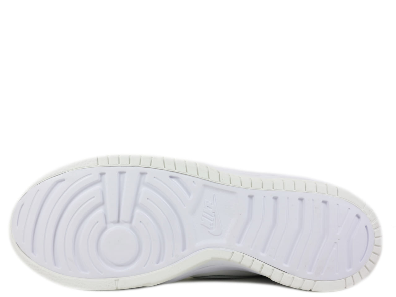 WMNS DUNK HIGH UP DH3718-100 - 4