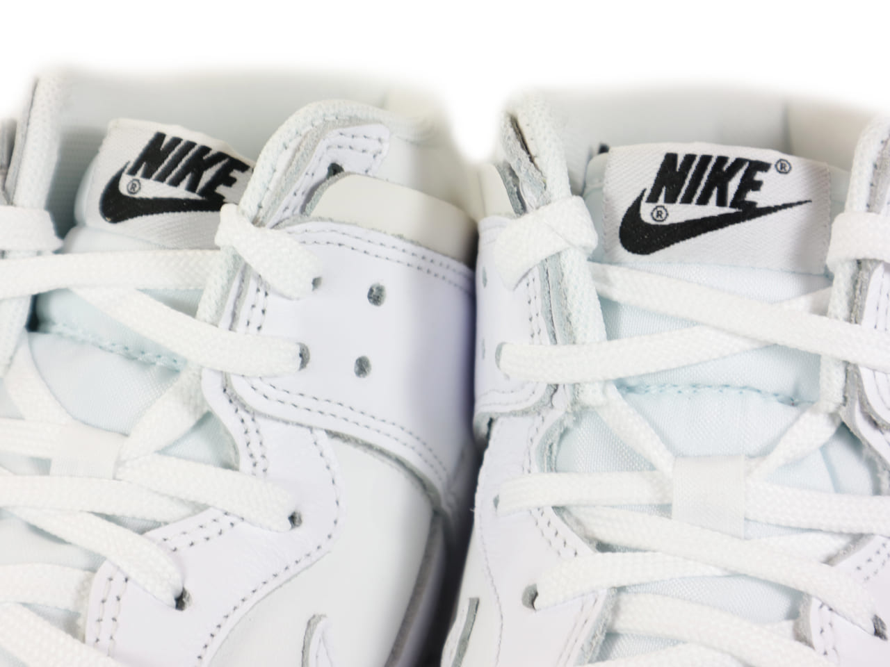 WMNS DUNK HIGH UP DH3718-100 - 6