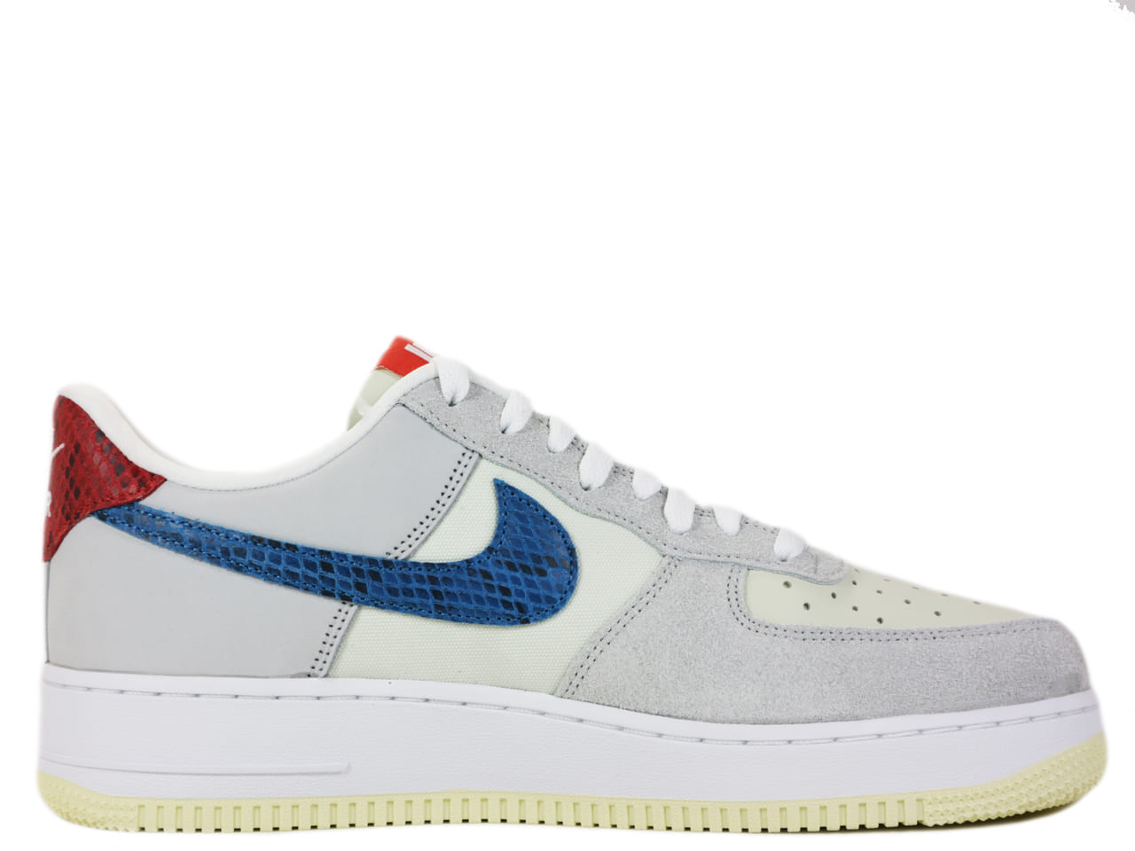 AIR FORCE 1 LOW SP DM8461-001 - 1