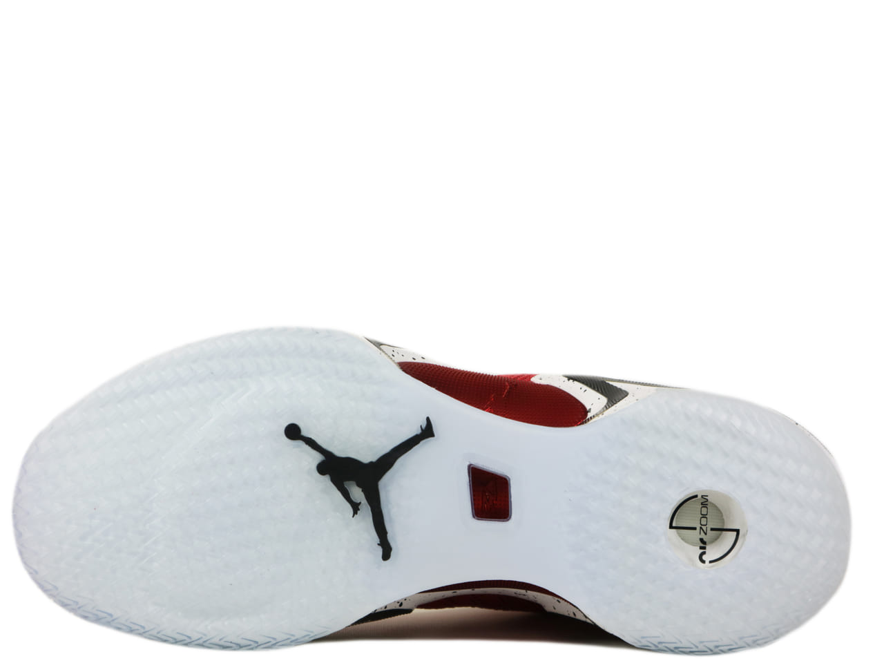 AIR JORDAN 36 SE R PF DJ4485-600 - 4