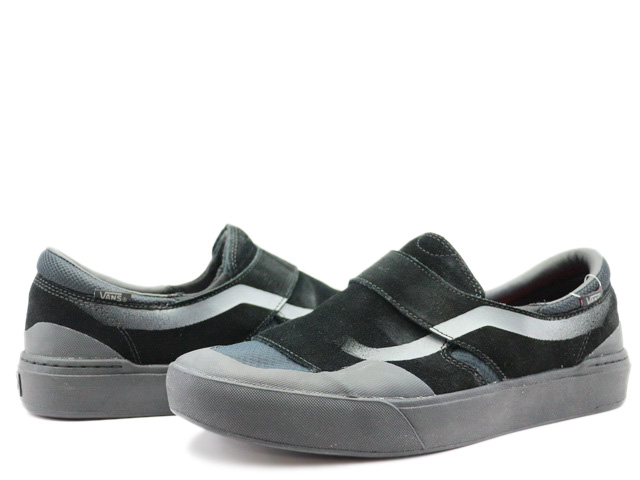 SLIP-ON EXP PRO VN0A4P381OJ - 1