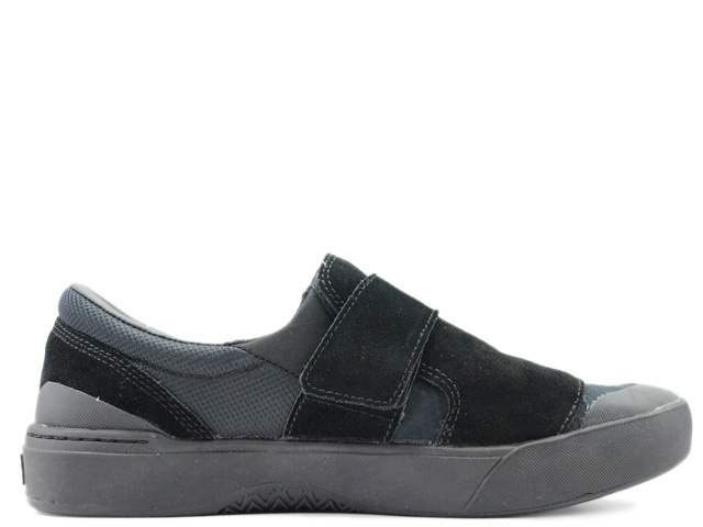 SLIP-ON EXP PRO VN0A4P381OJ - 3