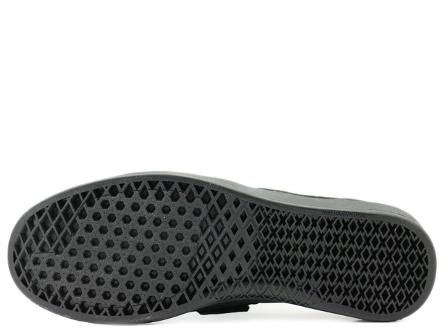 SLIP-ON EXP PRO VN0A4P381OJ - 4