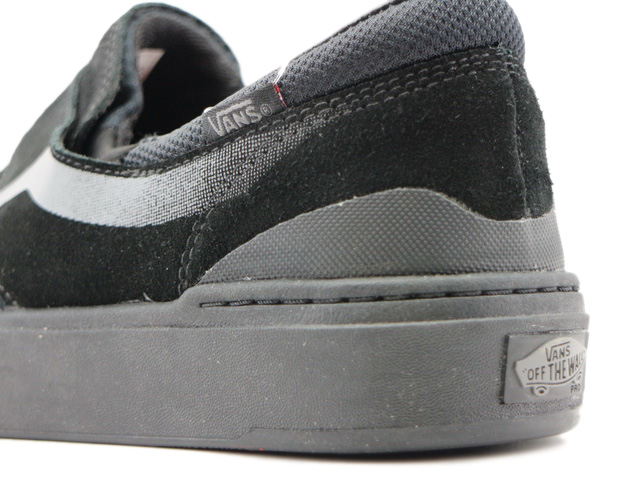 SLIP-ON EXP PRO VN0A4P381OJ - 6