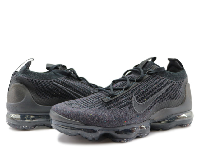 VAPORMAX 2021 FK DH4048-001 - 1