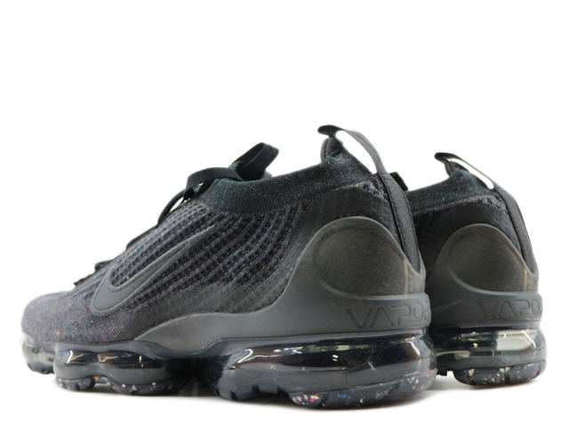 VAPORMAX 2021 FK DH4048-001 - 2