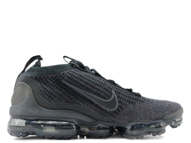 VAPORMAX 2021 FK DH4048-001 - 3