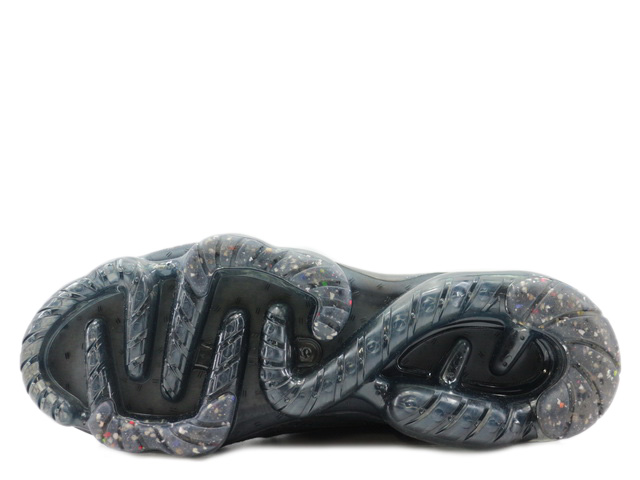 VAPORMAX 2021 FK DH4048-001 - 4
