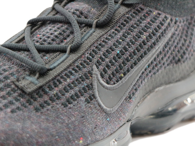 VAPORMAX 2021 FK DH4048-001 - 5