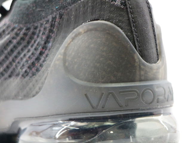 VAPORMAX 2021 FK DH4048-001 - 6