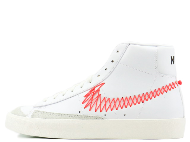 BLAZER MID 77 VNTG | スニーカーショップSKIT