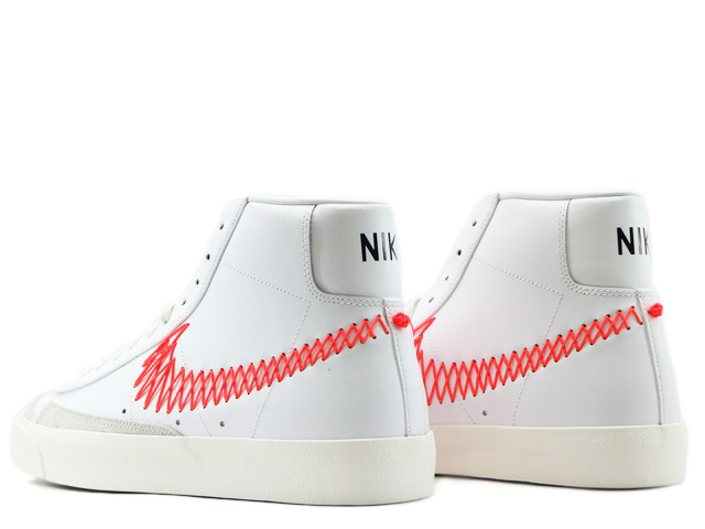 BLAZER MID 77 VNTG | スニーカーショップSKIT