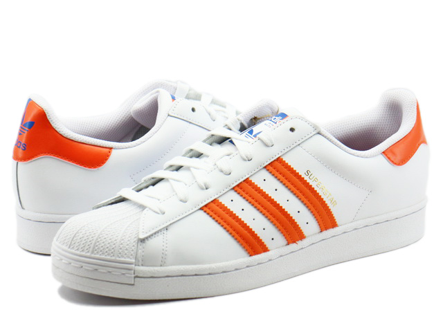 SUPER STAR FX5526 - 1