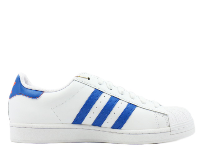 SUPER STAR FX5526 - 3