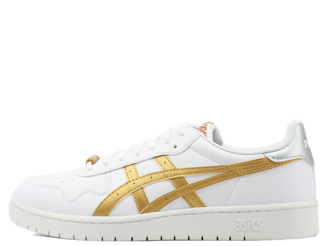 ASICS JAPAN S 1191A354-104 - スニーカーショップSKIT