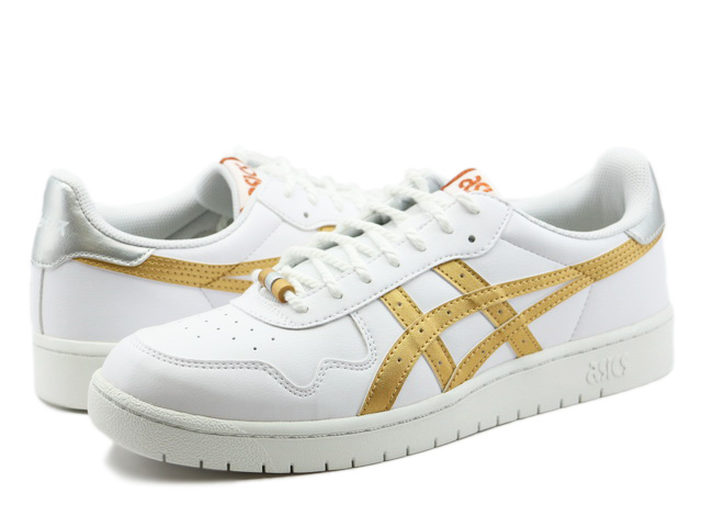 asics JAPAN S シューズ JAPAN S - スニーカーショップSKIT