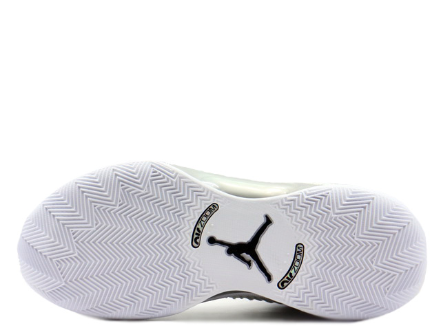 AIR JORDAN 35 LOW PF CW2459-100 - 4