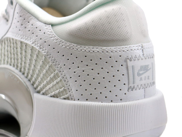 AIR JORDAN 35 LOW PF CW2459-100 - 6