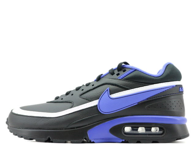 NIKE AIR MAX BW OG 26.5cm