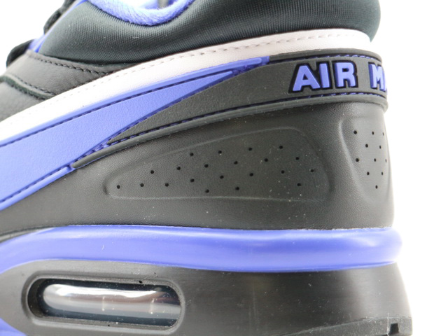 AIR MAX BW OG DM3047-001 - 4