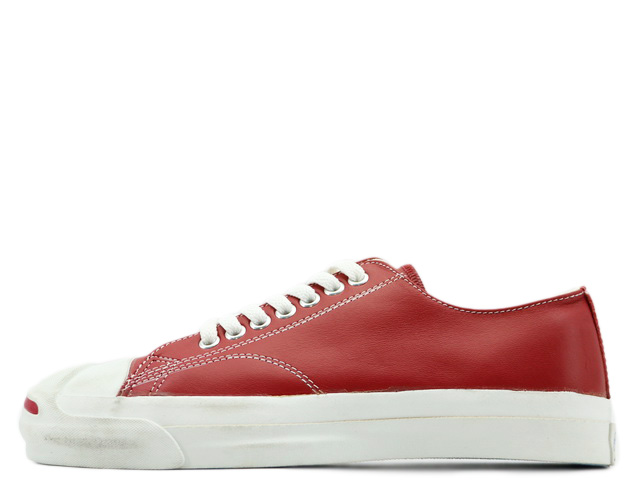 JACK PURCELL LOW 19653