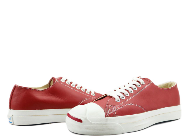 JACK PURCELL LOW 19653 - 1