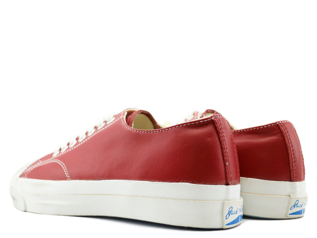 JACK PURCELL LOW 19653 - 2