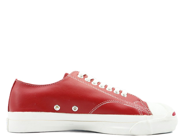 JACK PURCELL LOW 19653 - 3