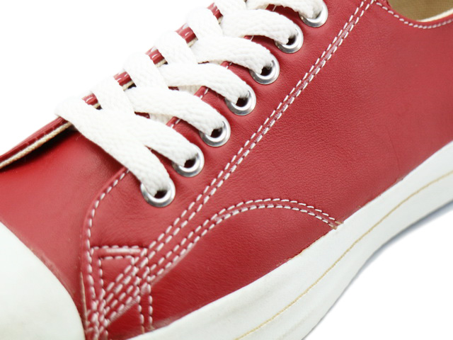 JACK PURCELL LOW 19653 - 5