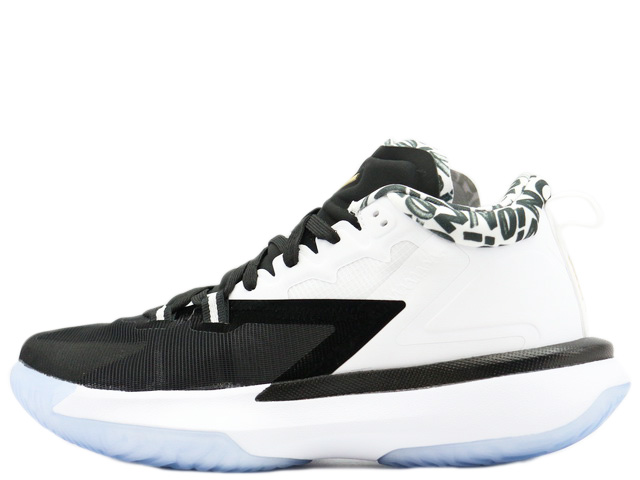 JORDAN ZION 1 PF DA3129-002