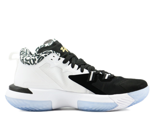 JORDAN ZION 1 PF DA3129-002 - 1