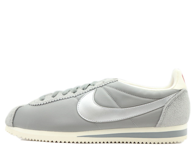 NIKE CLASSIC CORTEZ NYLON PREMIUM 26.0cm