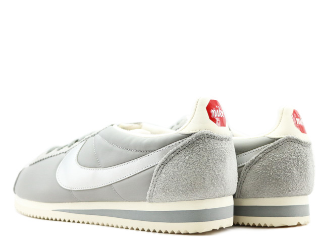 Classic Cortez Nylon Prem 001 スニーカーショップskit