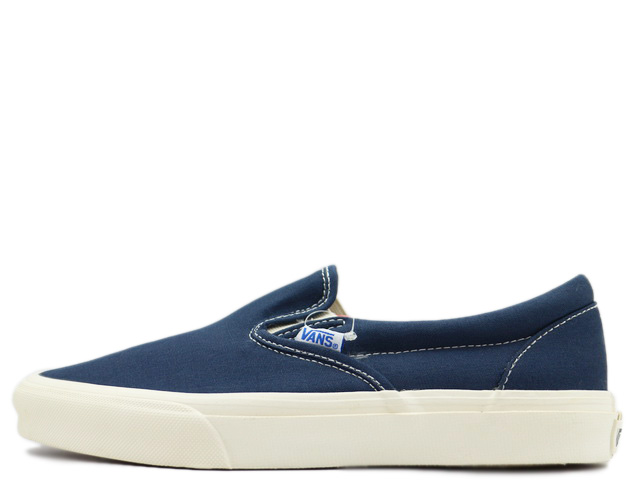 SLIP-ON