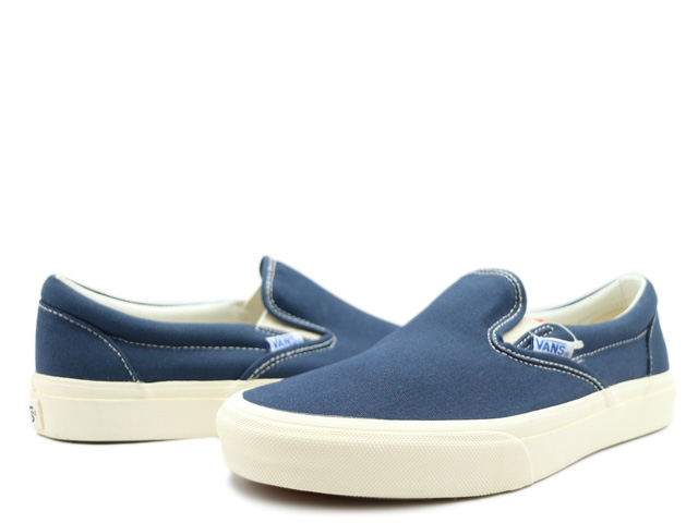 SLIP-ON 519389-0001 - 1