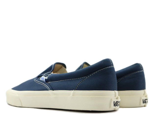 SLIP-ON 519389-0001 - 2