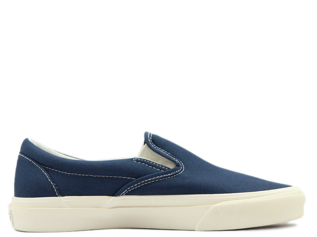 SLIP-ON 519389-0001 - 3