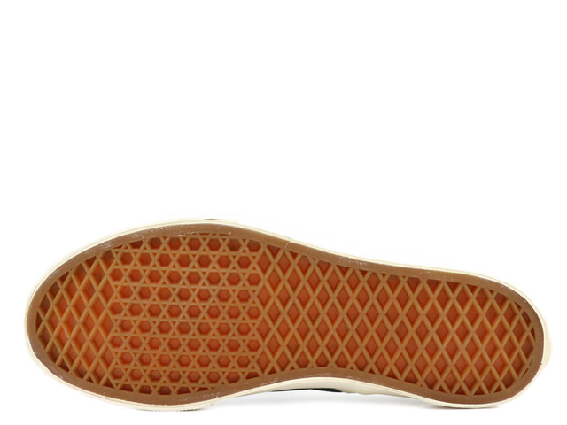 SLIP-ON 519389-0001 - 4