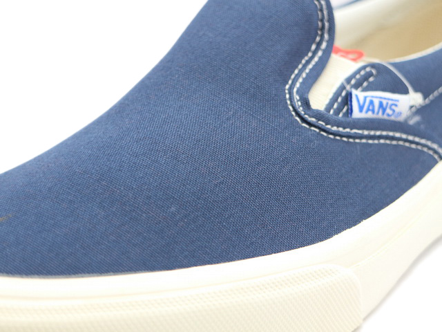 SLIP-ON 519389-0001 - 5