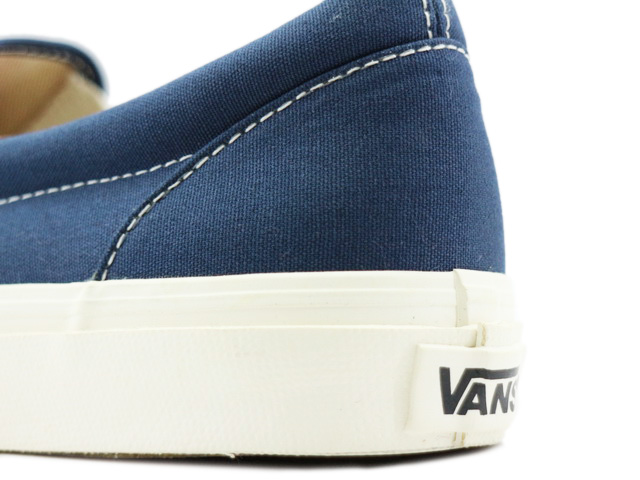 SLIP-ON 519389-0001 - 6