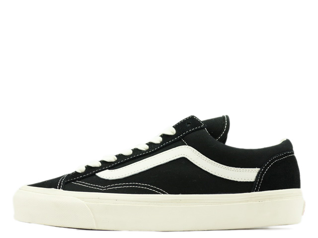 Vans Og Style 36 Lx 27.5cm