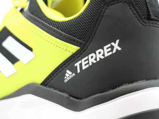 TERREX AGRAVIC TR FX6902 - 6