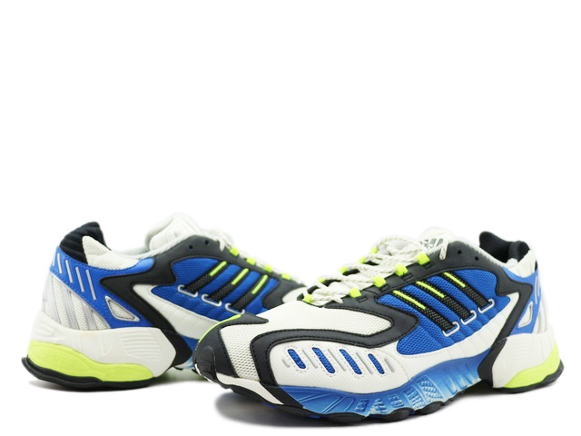 TORSION TRDC EE7999 - 1